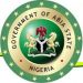 Abia State Government Launches ‘Youth Out Loud Abia’ Initiative to Empower 1.7 Million Youths in Entrepreneurship Training