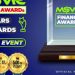 Economic Forum Series® (EFS), Nairametrics, and DiGiComm Enterprises are proud to announce the inaugural Annual MSME Finance Awards Program