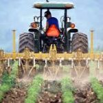 Nigeria Establishes Technical Working Group to Implement Data-Driven Agricultural Scheme