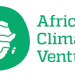 UK Support Enables Africa-focused Climate Fund to Raise $200 Million for African Climate Ventures
