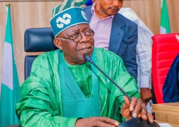 Nigeria Govt to Implement Tax Breaks for Companies Hiring More Staff and Import Duty Suspensions to Tackle Inflation