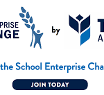 Call For Applications: School Enterprise Challenge( A Free Online Entrepreneurship Training program for primary and secondary schools)