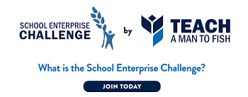 Call For Applications: School Enterprise Challenge( A Free Online Entrepreneurship Training program for primary and secondary schools)