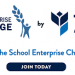 Call For Applications: School Enterprise Challenge( A Free Online Entrepreneurship Training program for primary and secondary schools)