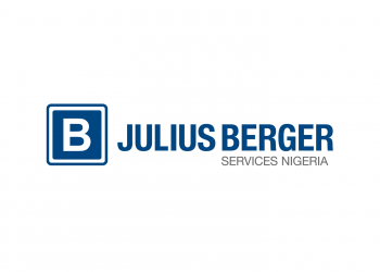 Call For Applications: Julius Berger Graduate Trainee Program 2024 for young Nigerian graduates.