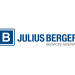 Call For Applications: Julius Berger Graduate Trainee Program 2024 for young Nigerian graduates.