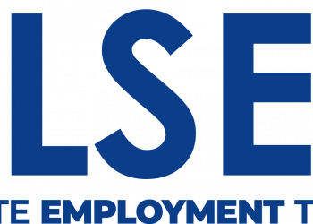 Call For Applications: Lagos State Digital Scholarship Program For Nigerians