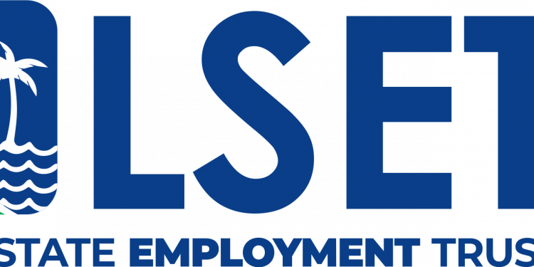 Call For Applications: Lagos State Digital Scholarship Program For Nigerians