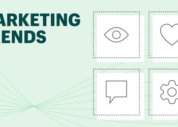 How to Identify Market Trends and Opportunities for long Term Success in Business