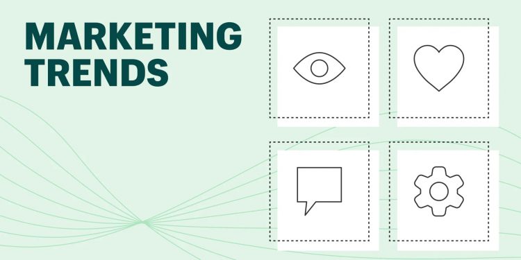 How to Identify Market Trends and Opportunities for long Term Success in Business