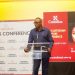 Custodian Mentorship Conference Empowers Over 5,000 Young Entrepreneurs