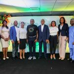 Meristem Unveils MORE