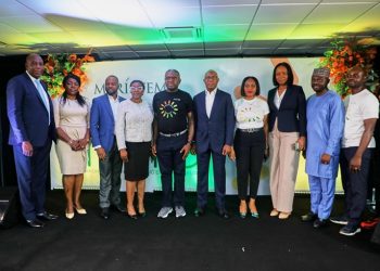 Meristem Unveils MORE