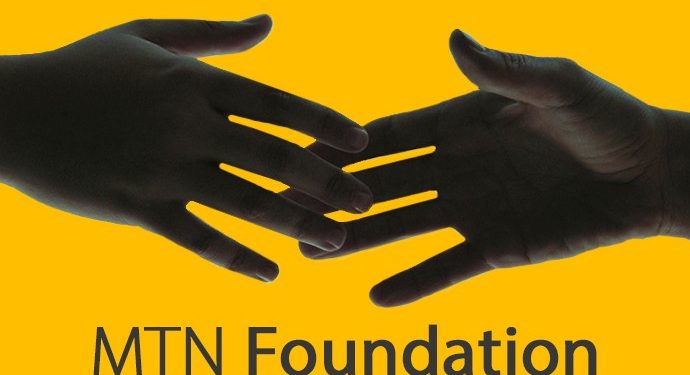 MTN Foundation Launches Interactive Voice Response Platform for Enhanced Public Engagement