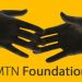 MTN Foundation Launches Interactive Voice Response Platform for Enhanced Public Engagement