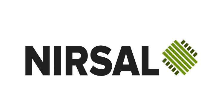 NIRSAL Empowers Over 2,000 Farmers in Four States with Training to Enhance Loan Access and Agricultural Productivity