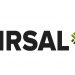NIRSAL Empowers Over 2,000 Farmers in Four States with Training to Enhance Loan Access and Agricultural Productivity