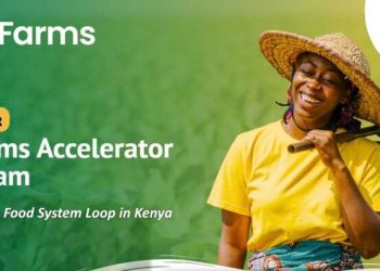 Call For Applications: O-Farms Accelerator Program 2024 For East-African SME