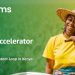 Call For Applications: O-Farms Accelerator Program 2024 For East-African SME