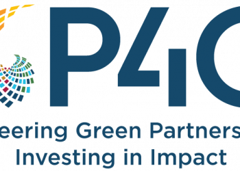 Call For Applications: P4G Partnerships Call for Early-Stage Climate Solutions Businesses ( Up to $350,000 Grant)