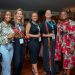 PanHerfrican Initiative Launches $50 Billion Hercellers Africa Impact Investment Program to Empower 10 Million Female Entrepreneurs