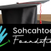 Call For Applications: SOHCAHTOA Foundation Undergraduate Scholarship 2024 For Nigerians ( N250,000 per Year Till Graduation)