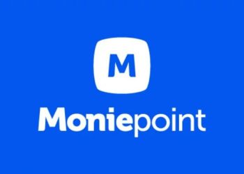 Moniepoint Strengthens Efforts to Broaden Financial Access Through Collaborative Initiatives