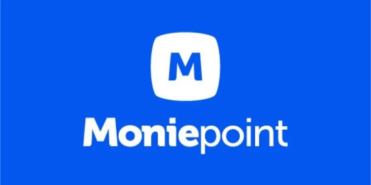 Moniepoint Strengthens Efforts to Broaden Financial Access Through Collaborative Initiatives