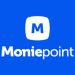 Moniepoint Strengthens Efforts to Broaden Financial Access Through Collaborative Initiatives