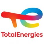 Call For Applications: TotalEnergies Internship Program 2024