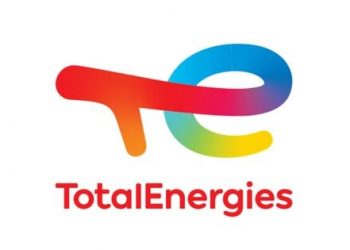 Call For Applications: TotalEnergies Internship Program 2024