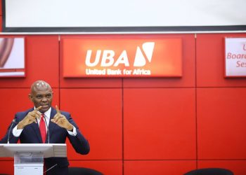 UBA to Host Business Series on Building Generational Businesses