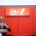 UBA to Host Business Series on Building Generational Businesses