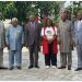 Illuminating Minds and GHSS Launch Women Entrepreneurship Empowerment Program in Bayelsa State