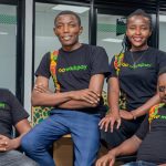 Kenya's WorkPay Secures $5 Million in Series A Funding to Expand HR and Payroll Platform Across Africa