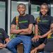 Kenya's WorkPay Secures $5 Million in Series A Funding to Expand HR and Payroll Platform Across Africa