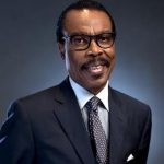 Nigerian Economy to Grow $400 billion by 2026, Says Financial Expert Bismarck Rewane