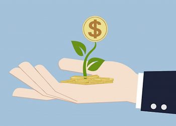 From Savings to Success: The Power of Bootstrapping for Start-Up Entrepreneurs