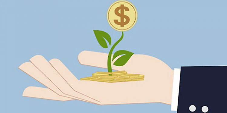 From Savings to Success: The Power of Bootstrapping for Start-Up Entrepreneurs