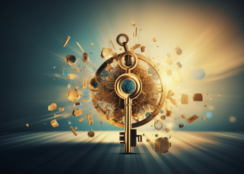 Branding is the Key to Unlocking Your SME's Full Potential, See Why