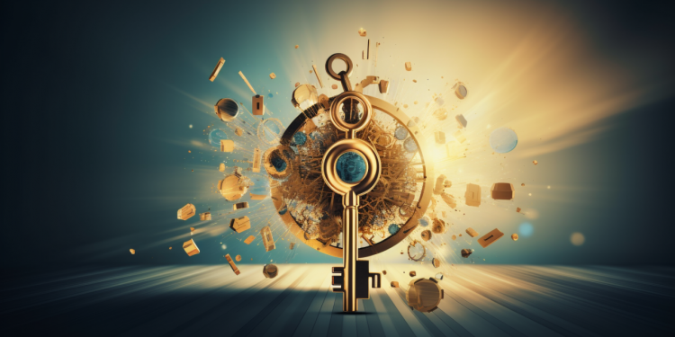 Branding is the Key to Unlocking Your SME's Full Potential, See Why