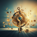 Branding is the Key to Unlocking Your SME's Full Potential, See Why