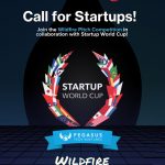 Call For Applications: Africa Ignite Pitch Competition 2024( Up to $1,000,000 Investment Prize)