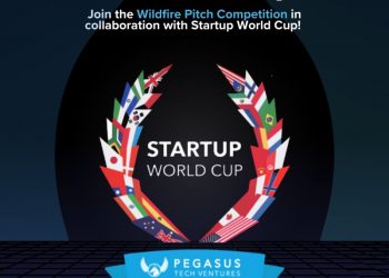 Call For Applications: Africa Ignite Pitch Competition 2024( Up to $1,000,000 Investment Prize)