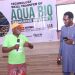 Over 1,000 Entrepreneurs Gain Modern Aquaculture Skills through Ekwunife’s Aquaculture Training program