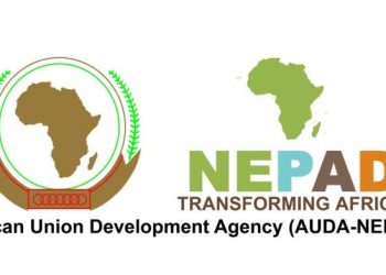 Africa Skills Revolution Campaign Program 2024