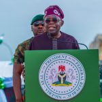 Tinubu Government Trains 3 Million Nigerians in Digital Skills to Drive Job Creation