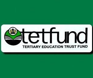 FG Proposes Redirecting 30% of TETFUND Revenue to Student Loan Fund