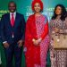 Nigeria Launches 8-Point Plan to Generate $100 Billion and 2 Million Jobs in Creative Economy