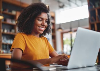 How to Stay Focus as a Techie: Essential Strategies for Tech Entrepreneurs to Boost Productivity and Achieve Success